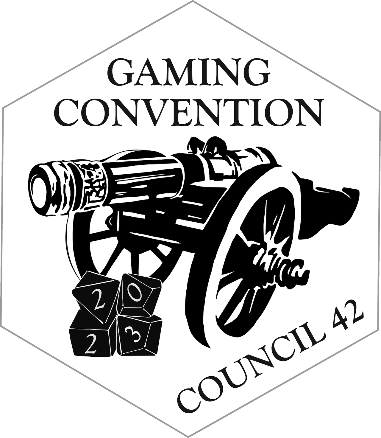 Council logo 2023