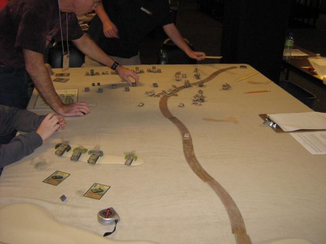 COFN 2009