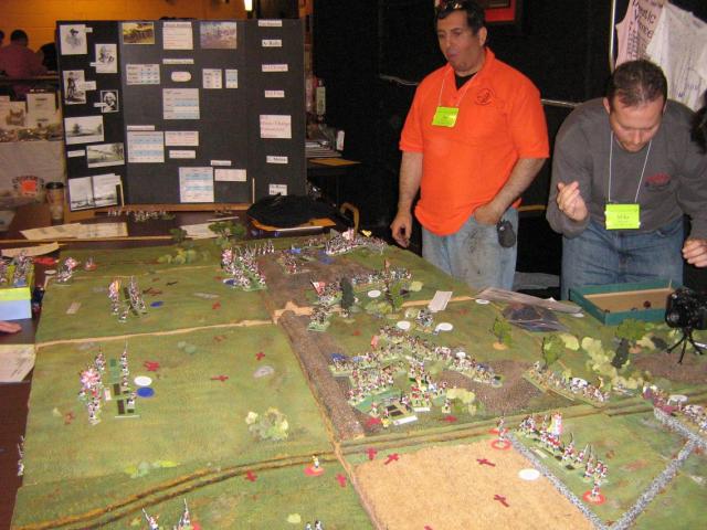 COFN 2009
