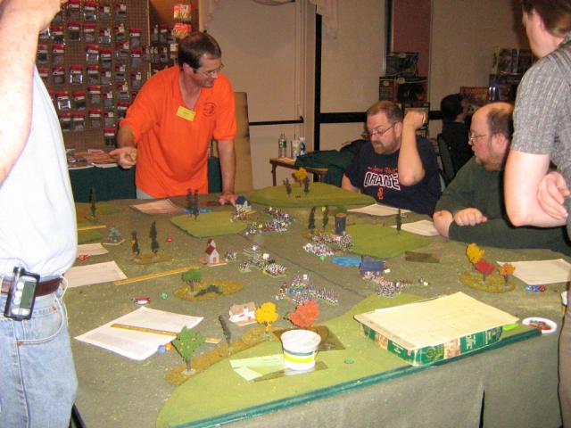 COFN 2006