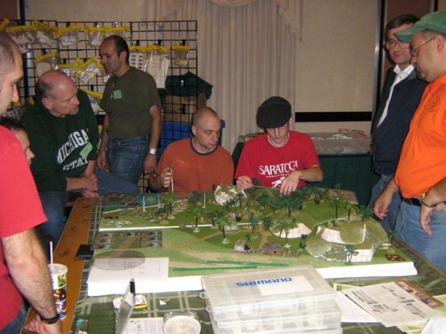 COFN 2006