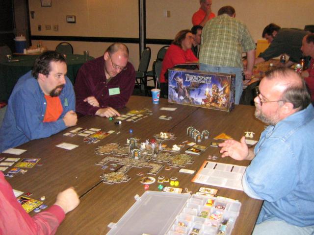 COFN 2006