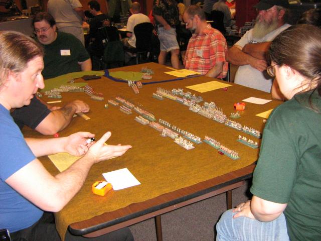 COFN 2007