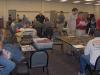 Game-a-thon