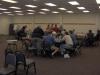 Game-a-thon