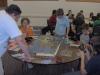 Game-a-thon