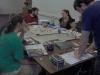 Game-a-thon