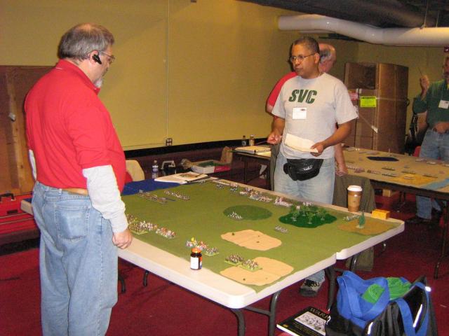 COFN 2009