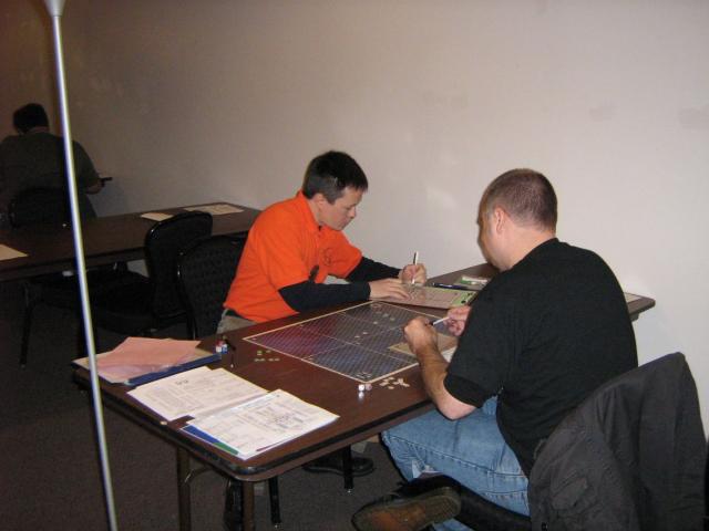 COFN 2009