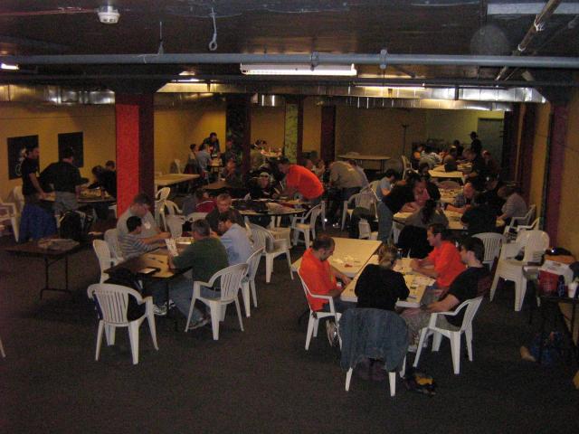 COFN 2009
