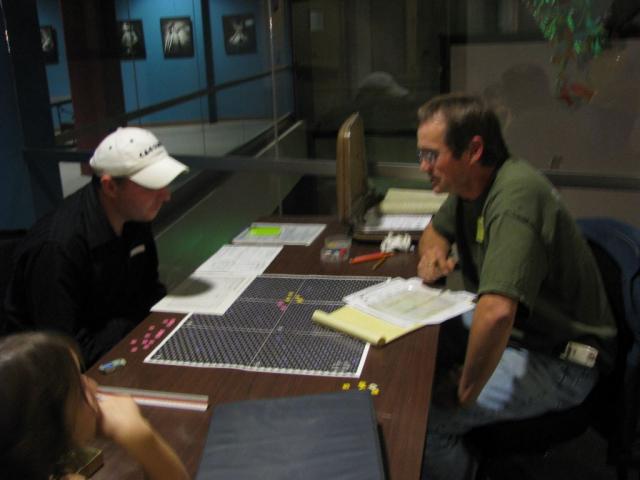COFN 2008