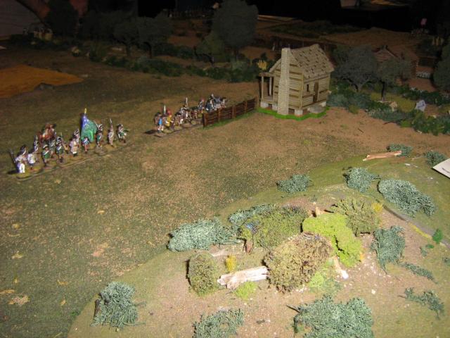 COFN 2008