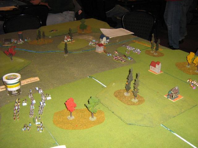 COFN 2008