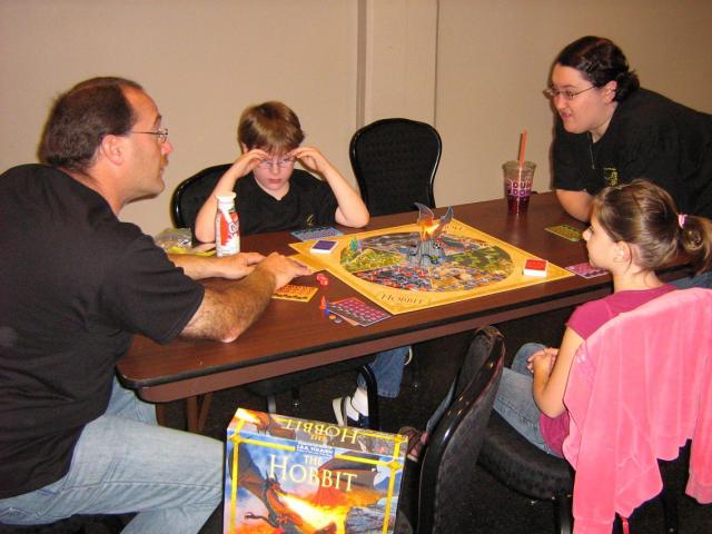 COFN 2008