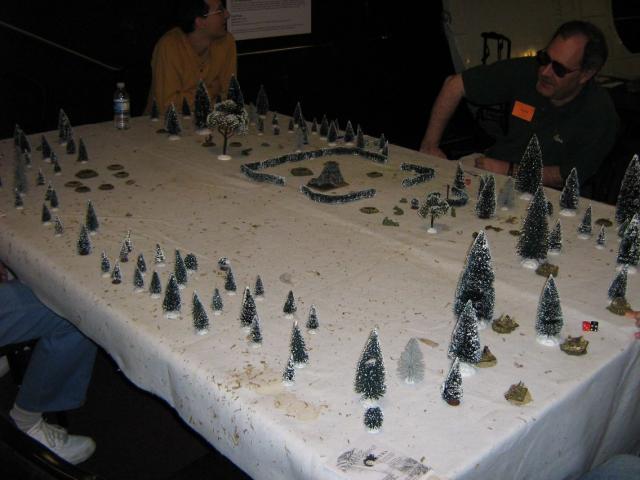 COFN 2008