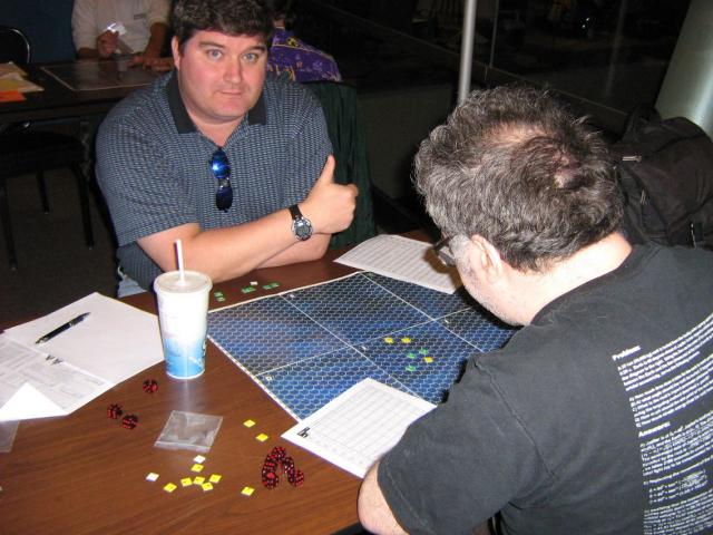 COFN 2008