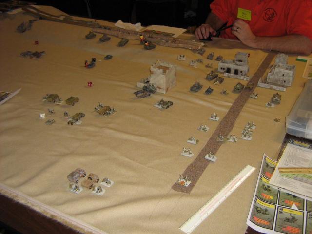 COFN 2008