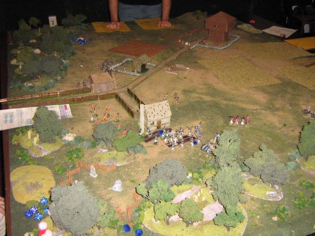 COFN 2008